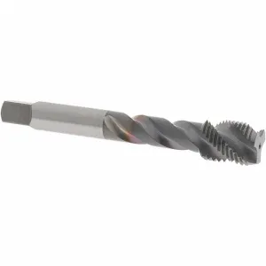 Product image for 1733508