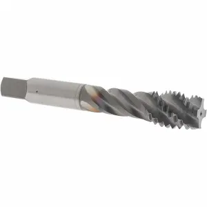 Product image for 1733608