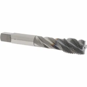 Product image for 1733708