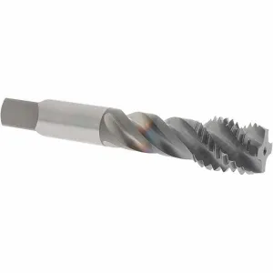 Product image for 1733808