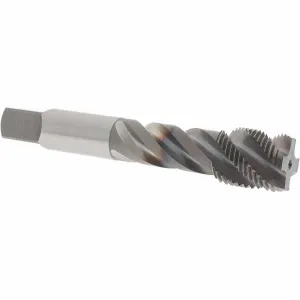 Product image for 1733908