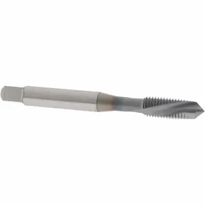 Product image for 1305900608