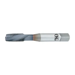 Product image for 1305901108
