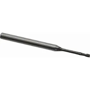 Product image for 70200316