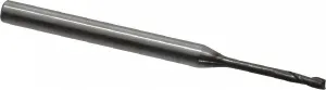 Product image for 70200316