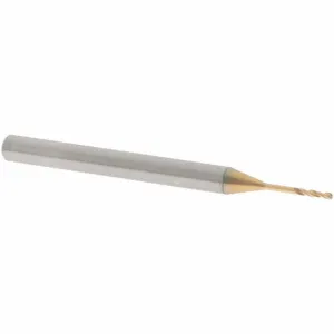 Product image for 8595075