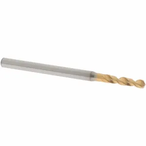 Product image for 8595244