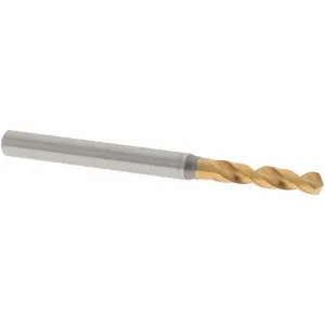 Product image for 8595326