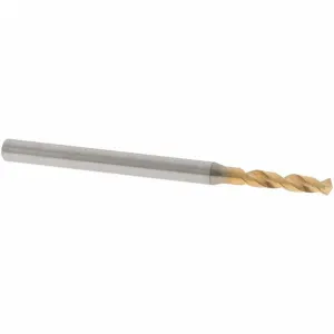 Product image for 8595226
