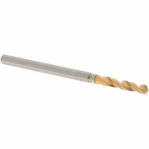 Product image for 8595271