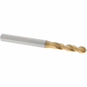 Product image for 61548