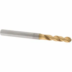 Product image for 8595511