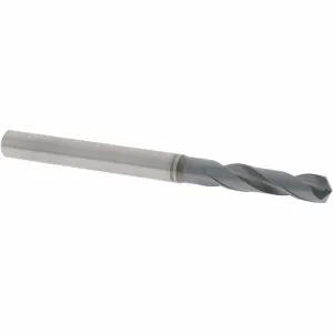 Product image for 9599055