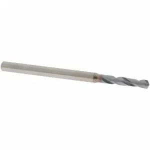 Product image for 9599025