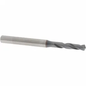 Product image for 9599045
