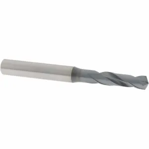 Product image for 9599065