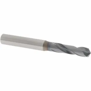 Product image for 9599085
