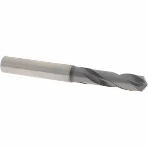 Product image for 9599110