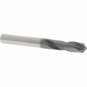 Product image for 9599125