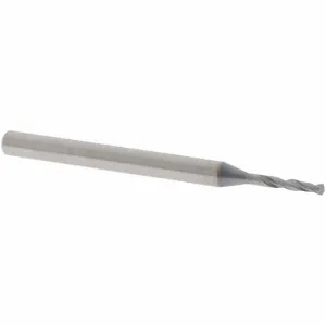 Product image for 8608132