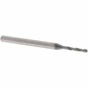 Product image for 8608151