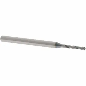 Product image for 8608161