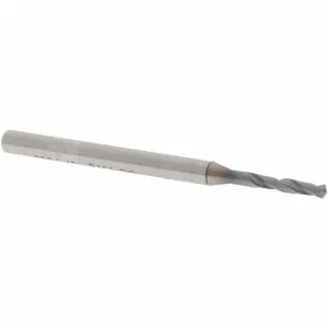 Product image for 8608178
