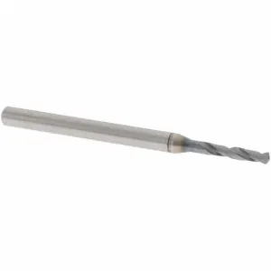 Product image for 8608185