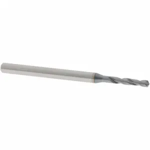 Product image for 8608193