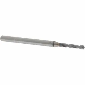 Product image for 8608198