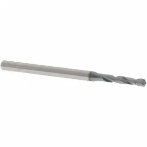 Product image for 8608226