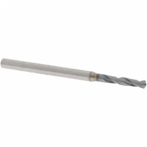 Product image for 8608237