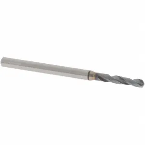 Product image for 8608238