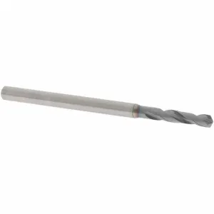 Product image for 8608253