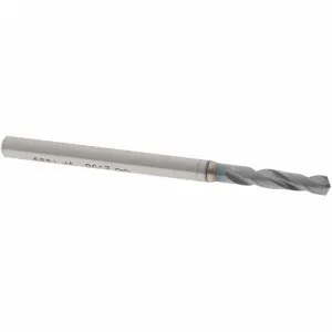 Product image for 8608258