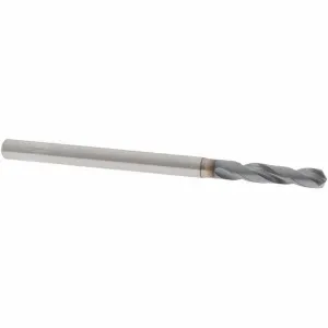 Product image for 8608279