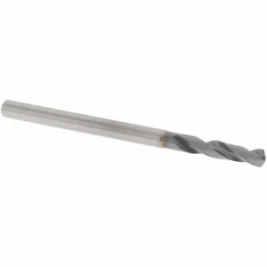 Product image for 8608282