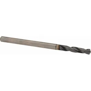 Product image for 8608287