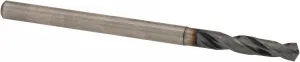 Product image for 8608287