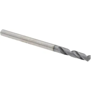 Product image for 8608295
