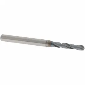 Product image for 8608305