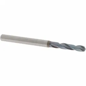 Product image for 8608345