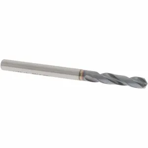 Product image for 8608386