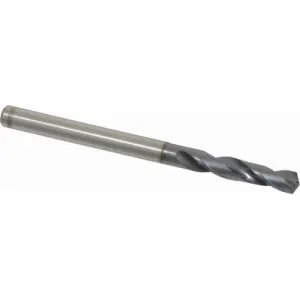 Product image for 8608391