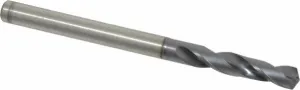 Product image for 8608391