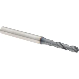 Product image for 8608437