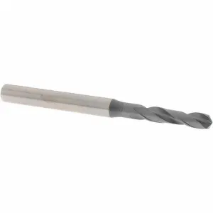 Product image for 8608476