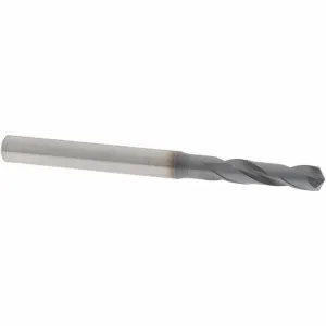 Product image for 8608516
