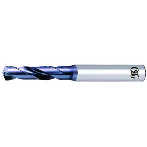 Product image for 8608561