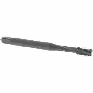Product image for 0142601